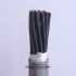 Cáp điều khiển, cáp chống nhiễu, cáp tín hiệu, cáp xoắn đôi 1p 18awg, cáp tín hiệu rs485
